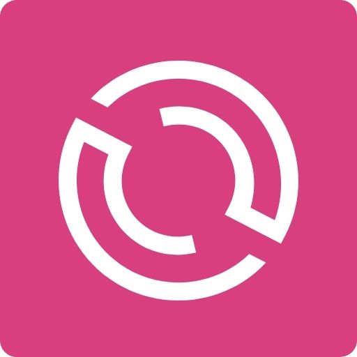 Joyflux